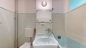 Apartament 2 camere | Astra | Etaj 3 | Vedere spre Tâmpa | Comision 0% - imagine 10