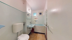 Apartament 2 camere | Astra | Etaj 3 | Vedere spre Tâmpa | Comision 0% - imagine 5