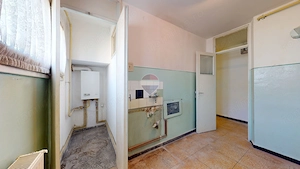 Apartament 2 camere | Astra | Etaj 3 | Vedere spre Tâmpa | Comision 0% - imagine 6