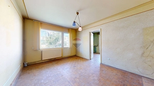 Apartament 2 camere | Astra | Etaj 3 | Vedere spre Tâmpa | Comision 0%