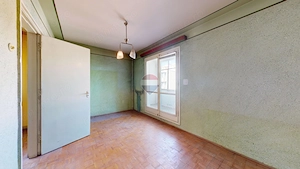 Apartament 2 camere | Astra | Etaj 3 | Vedere spre Tâmpa | Comision 0% - imagine 14