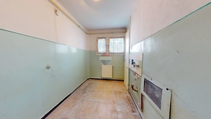 Apartament 2 camere | Astra | Etaj 3 | Vedere spre Tâmpa | Comision 0% - imagine 13
