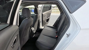Seat Leon 2.0 TDI, 150 C.P., 2014, Euro 6 - imagine 9