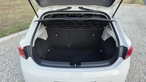 Seat Leon 2.0 TDI, 150 C.P., 2014, Euro 6 - imagine 10
