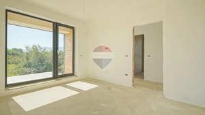 Casă / Vilă cu 4 camere de vânzare în zona Ghimbav Livada - imagine 3