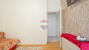 Apartament 2 camere|Harman|Etaj 1|COMISION 0%| - imagine 5
