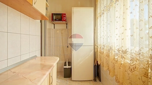 Apartament 2 camere|Harman|Etaj 1|COMISION 0%| - imagine 7