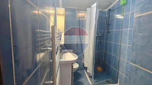 Casă / Vilă cu 3 camere de vânzare în zona Schei - imagine 13