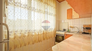 Apartament 2 camere|Harman|Etaj 1|COMISION 0%| - imagine 6