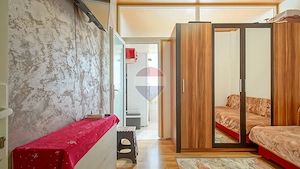 Apartament 2 camere|Harman|Etaj 1|COMISION 0%| - imagine 4