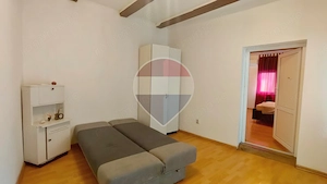 Casă / Vilă cu 3 camere de vânzare în zona Schei - imagine 7