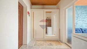 Apartament 2 camere|Harman|Etaj 1|COMISION 0%| - imagine 3