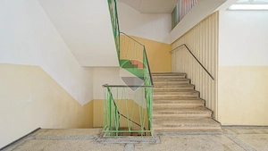 Apartament 2 camere|Harman|Etaj 1|COMISION 0%| - imagine 12