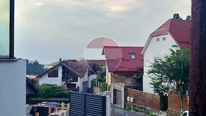 Casă / Vilă cu 3 camere de vânzare în zona Schei - imagine 15