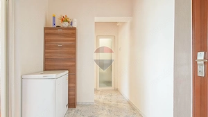 Apartament 2 camere|Harman|Etaj 1|COMISION 0%| - imagine 8