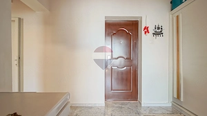 Apartament 2 camere|Harman|Etaj 1|COMISION 0%| - imagine 10