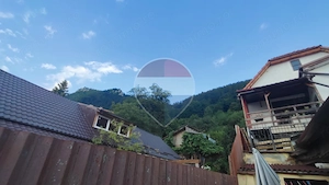 Casă / Vilă cu 3 camere de vânzare în zona Schei - imagine 5