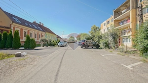 Apartament 2 camere|Harman|Etaj 1|COMISION 0%| - imagine 13