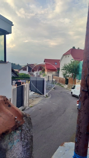 Casă / Vilă cu 3 camere de vânzare în zona Schei - imagine 14
