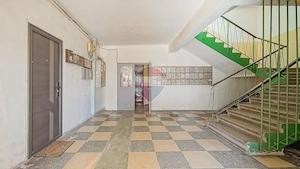 Apartament 2 camere|Harman|Etaj 1|COMISION 0%| - imagine 14