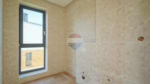 Casă / Vilă cu 4 camere de vânzare în zona Ghimbav Livada - imagine 10