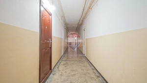 Apartament 2 camere|Harman|Etaj 1|COMISION 0%| - imagine 11