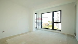 Casă / Vilă cu 4 camere de vânzare în zona Ghimbav Livada - imagine 7