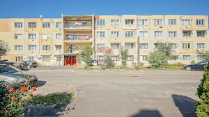 Apartament 2 camere|Harman|Etaj 1|COMISION 0%| - imagine 15
