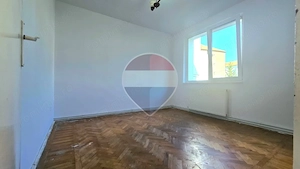Apartament cu 3 camere Medias str.Turda 8 - imagine 11