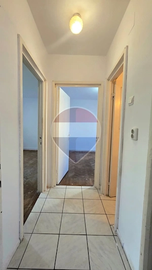Apartament cu 3 camere Medias str.Turda 8 - imagine 8