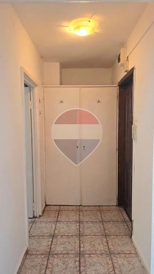Apartament cu 3 camere Medias str.Turda 8 - imagine 5
