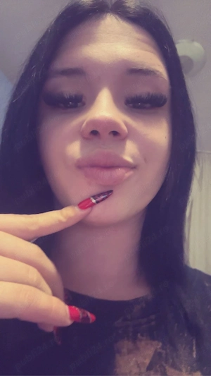 trans 100% reala 