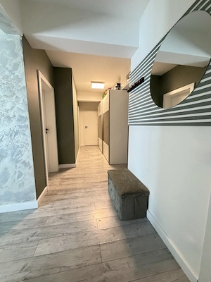 Apartament cu 4 camere Prima Onestilor - imagine 4