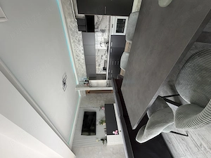 Apartament cu 4 camere Prima Onestilor - imagine 2