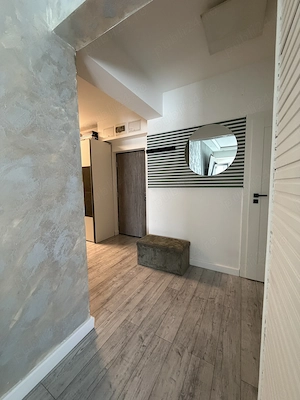 Apartament cu 4 camere Prima Onestilor - imagine 3