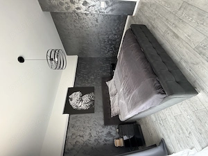 Apartament cu 4 camere Prima Onestilor - imagine 8