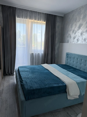Apartament cu 4 camere Prima Onestilor - imagine 7