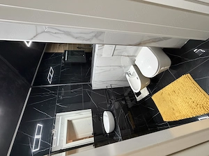 Apartament cu 4 camere Prima Onestilor - imagine 10