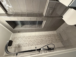 Apartament cu 4 camere Prima Onestilor - imagine 9