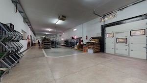 Spațiu Industrial de Vanzare sau Inchiriere | Strada Fântânii, Brașov - imagine 7