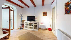 COMISION 0% | Apartament 2 camere | Sinaia, str Republicii | 42 mpu - imagine 2