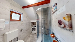 COMISION 0% | Apartament 2 camere | Sinaia, str Republicii | 42 mpu - imagine 8