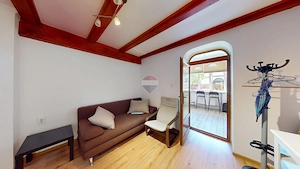 COMISION 0% | Apartament 2 camere | Sinaia, str Republicii | 42 mpu - imagine 3