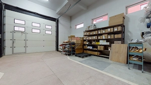 Spațiu Industrial de Vanzare sau Inchiriere | Strada Fântânii, Brașov - imagine 10
