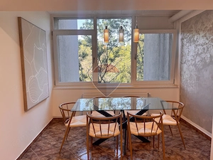 Apartament 4 Camere Parc Kisellef - imagine 3