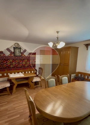 AFACERE LA CHEIE IN BREB MARAMURES - imagine 9
