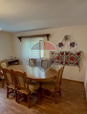 AFACERE LA CHEIE IN BREB MARAMURES - imagine 8