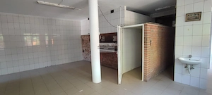 Spațiu producție panificație /Mirceștii Noi/Vanatori/Focsani - imagine 4