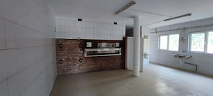 Spațiu producție panificație /Mirceștii Noi/Vanatori/Focsani - imagine 3