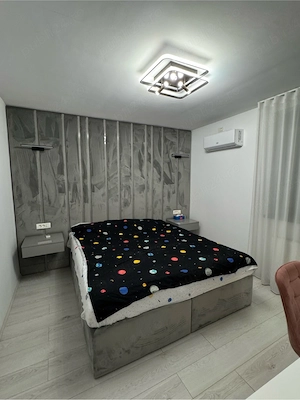 Apartament 2 camere | Mobilat si utilat | Ultramodern  - imagine 3